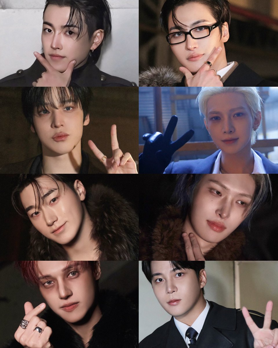 fixonfire 𓆩ᥫ᭡𓆪 * ･ tweet media