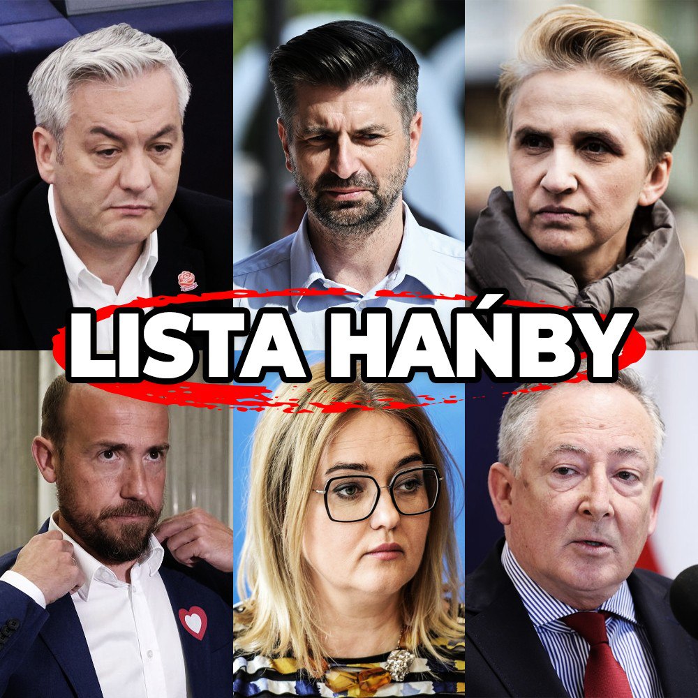 Ewa Zajączkowska-Hernik tweet media