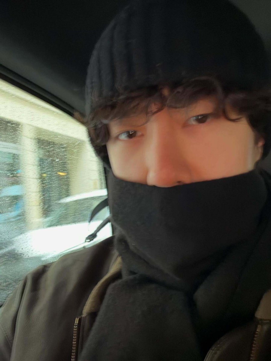 ไอเหี้ยยยยยยวยย !??! นี่เหยินเลยอ่ะ😩🙋🏻‍♀️