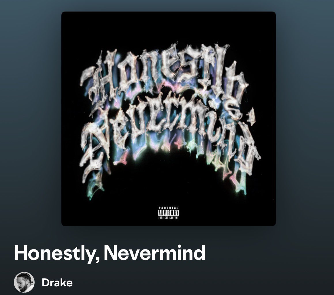 Valzinho tweet media