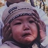 sqrlhongjoong's tweet photo. #홍중 https://t.co/WEmcvKU00k