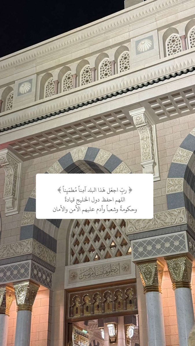 Hooma2009's tweet photo. @barq شاركت العام الماضي وهذه السنه 💔💔💔 https://t.co/hb1OV44H2K