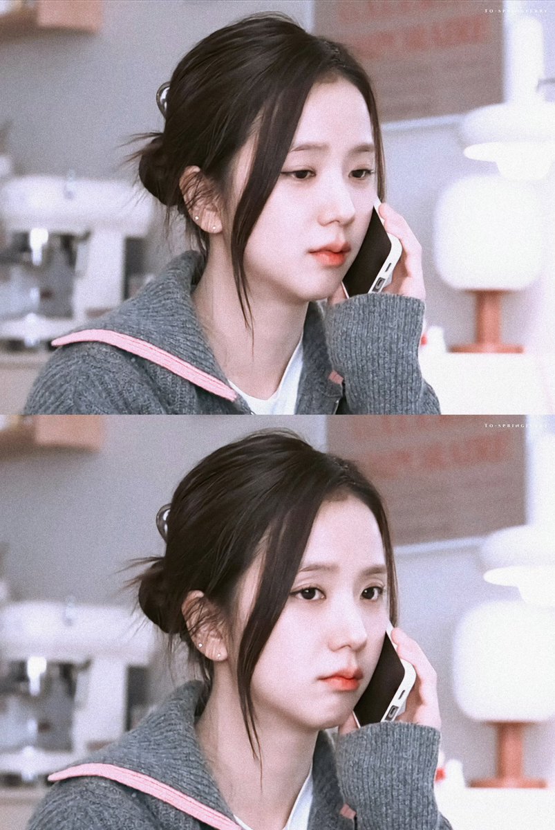 To-springferry tweet media