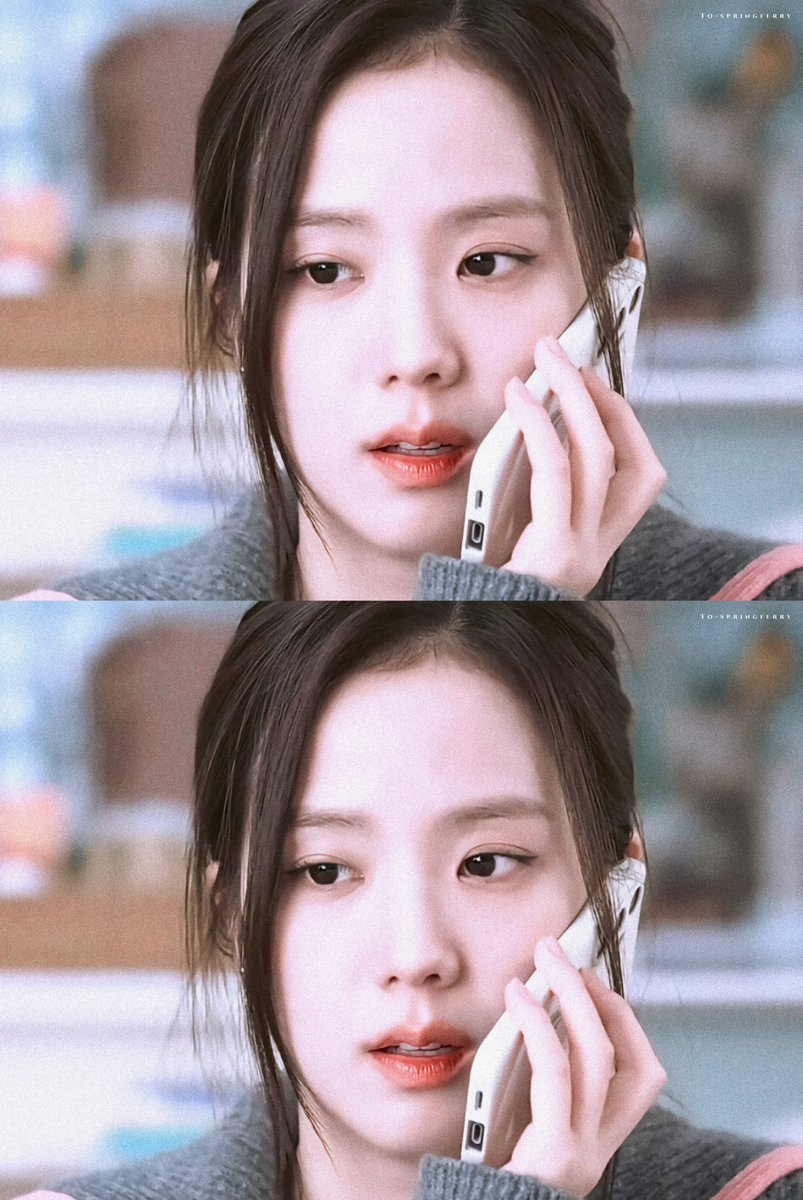 To-springferry tweet media