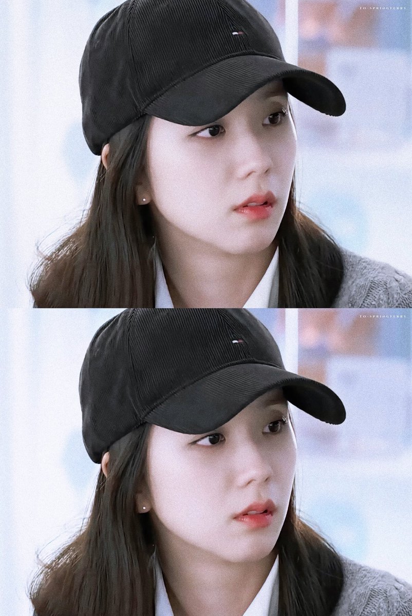 To-springferry tweet media