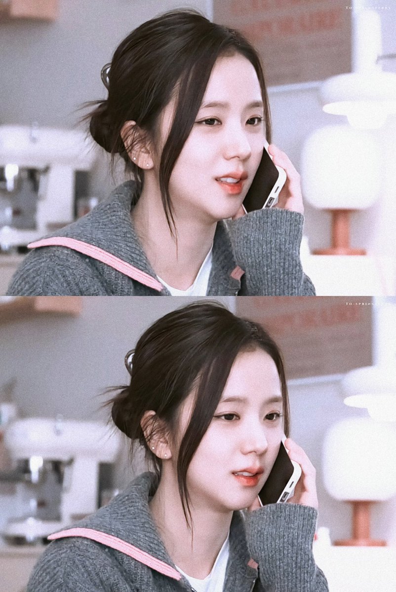 To-springferry tweet media