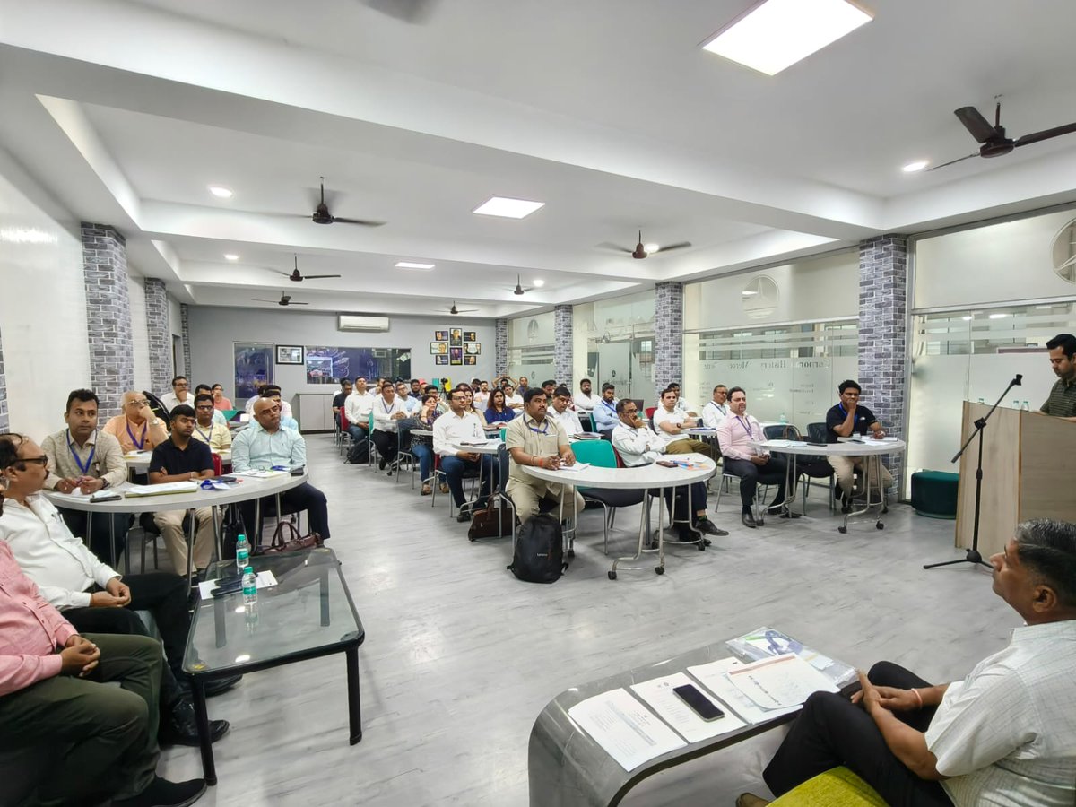 Uttar Pradesh Real Estate Regulatory Authority tweet media
