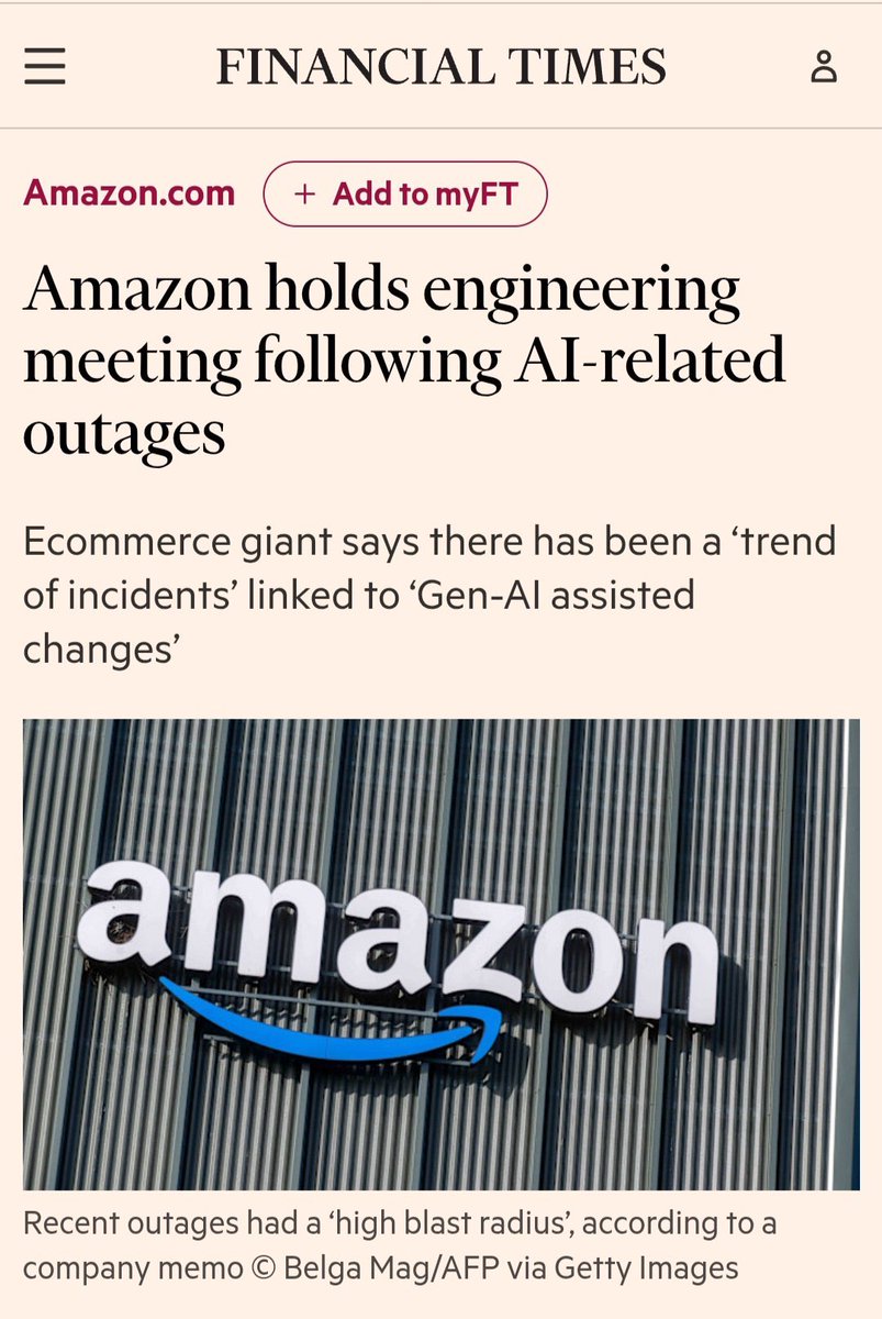 CodeMarine tweet media