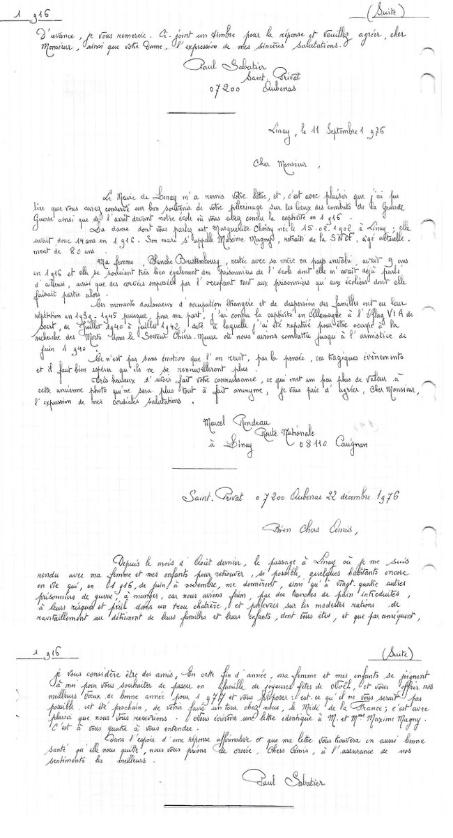 Chtimiste tweet media