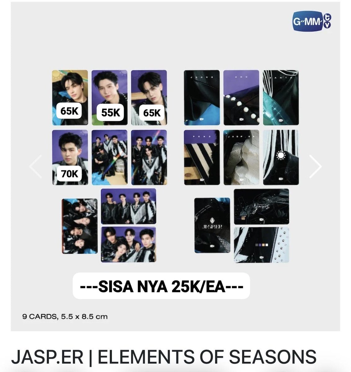 -``kabiiee // mt after dm tweet media