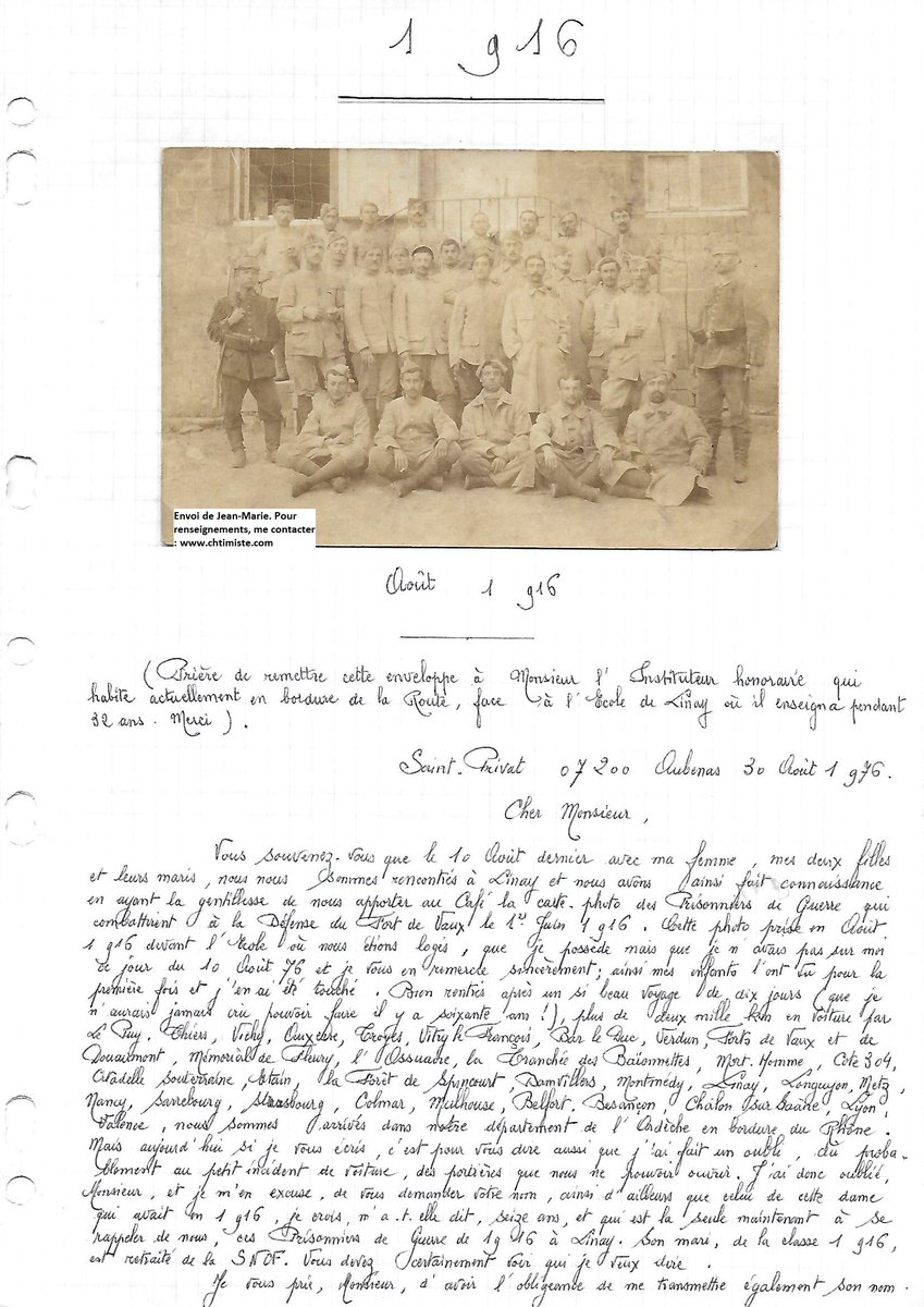 Chtimiste tweet media