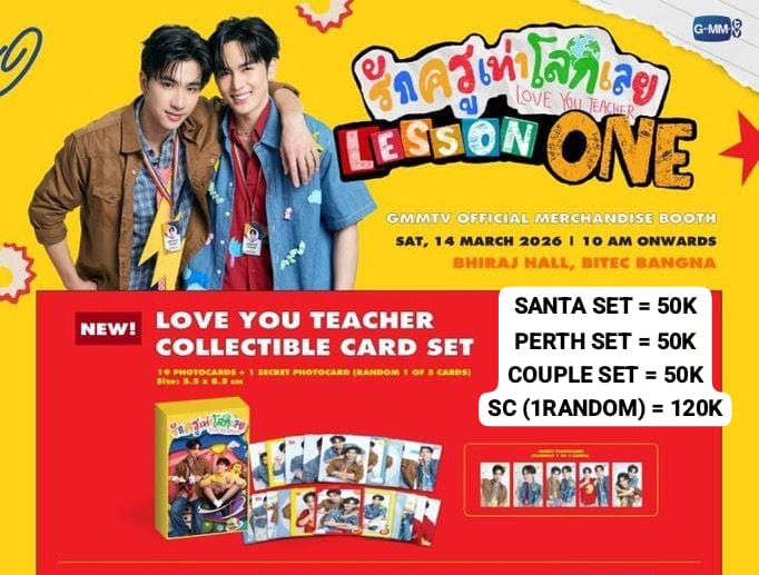 -``kabiiee // mt after dm tweet media