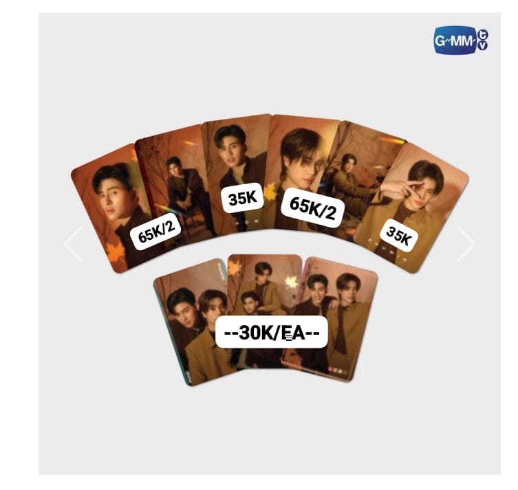 -``kabiiee // mt after dm tweet media