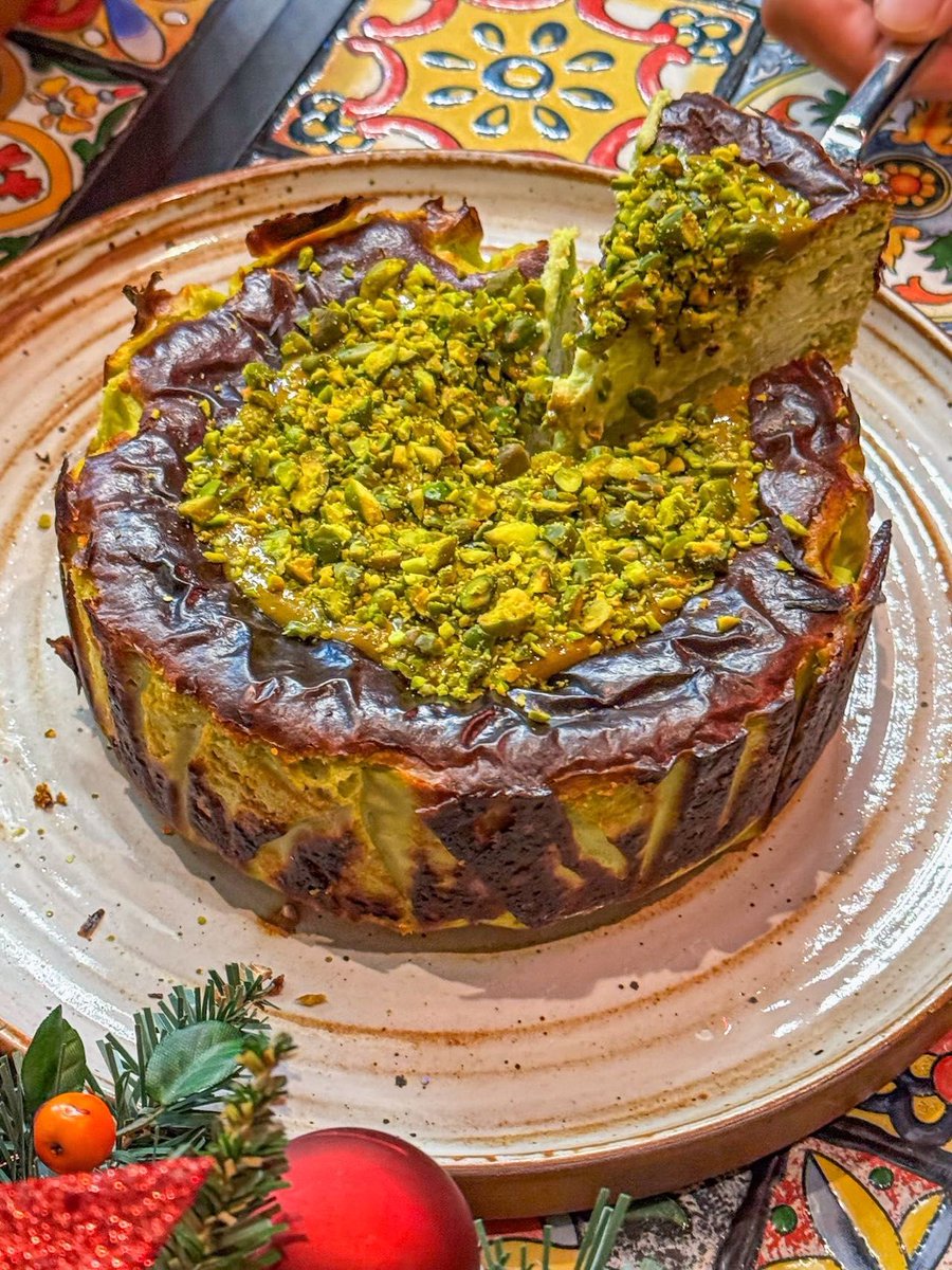 Jeviar BIsa tweet media