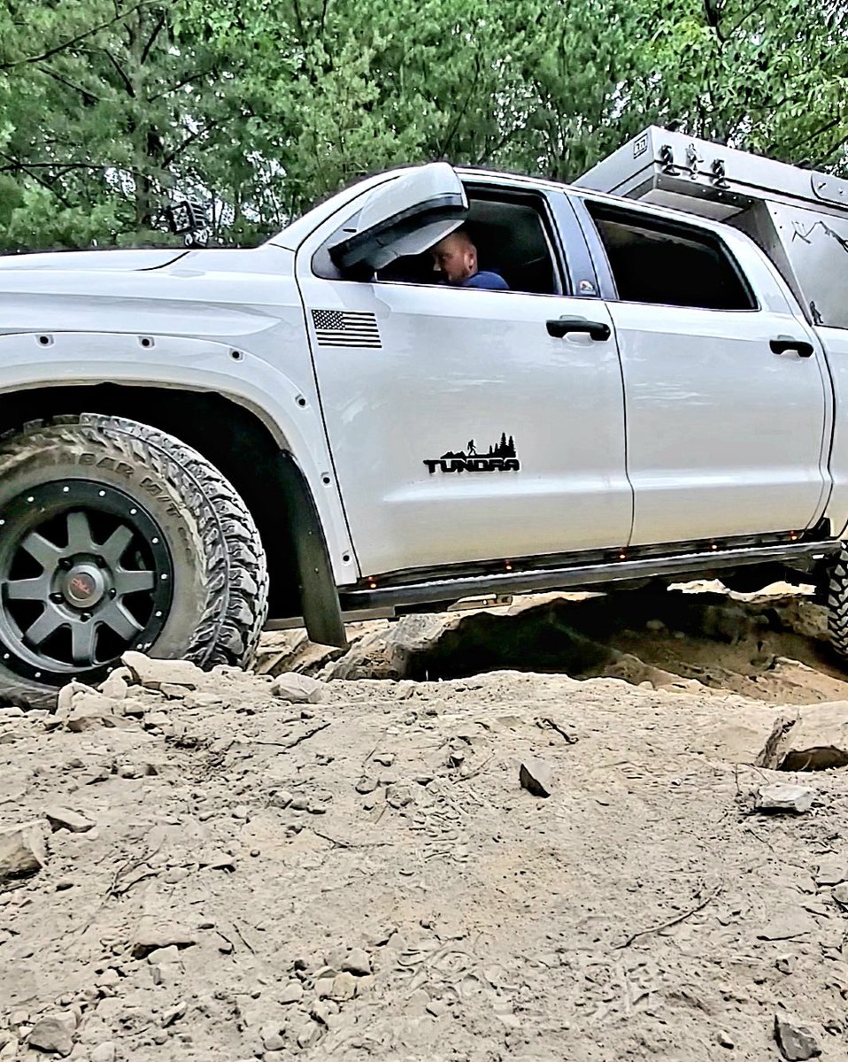 ryanb29073's tweet photo. @OffRoadCampBoys https://t.co/LjtVB601BW