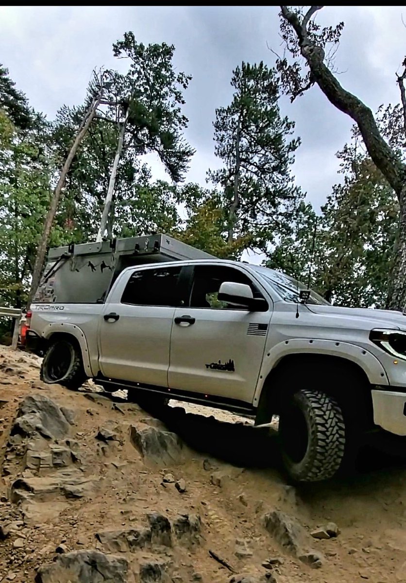 ryanb29073's tweet photo. @OffRoadCampBoys https://t.co/LjtVB601BW