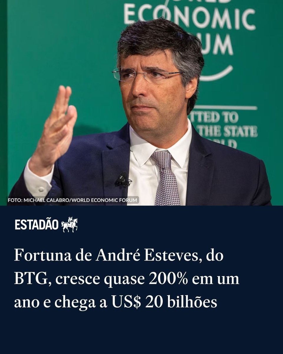 Denise X tweet media