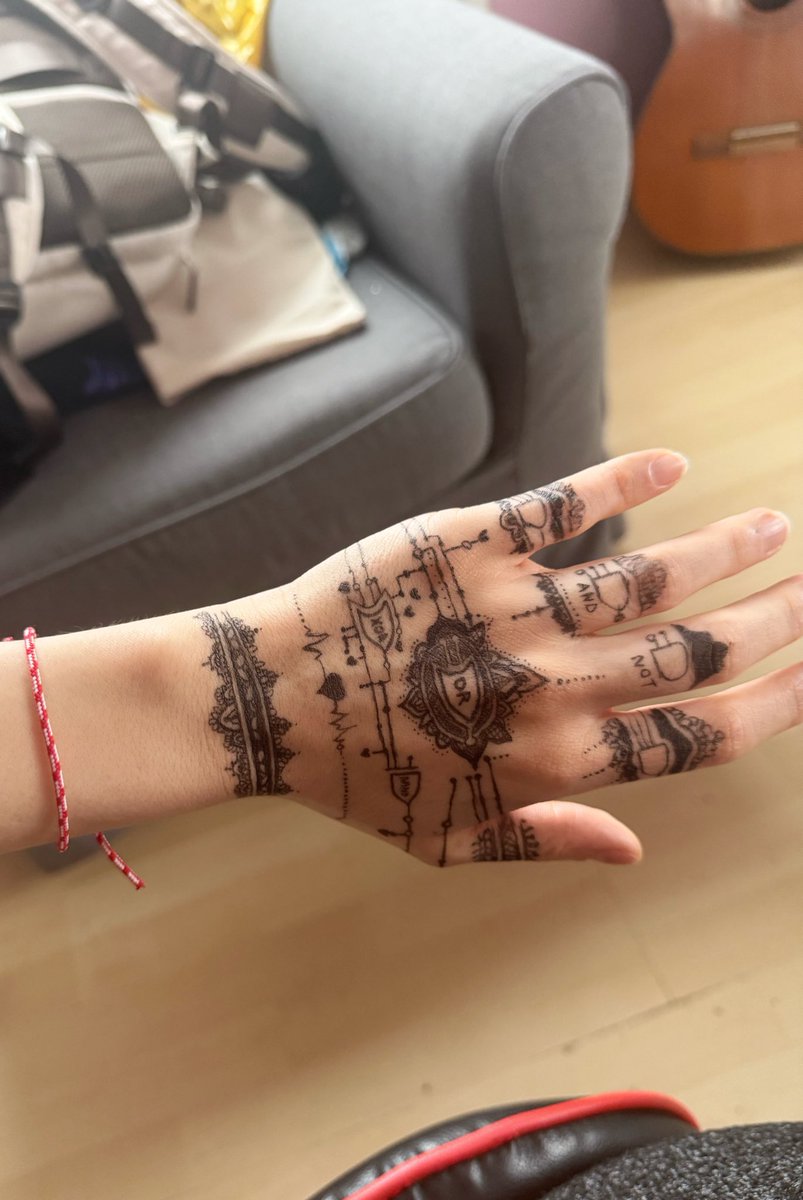 doğala özdeş salep ☆ tweet media