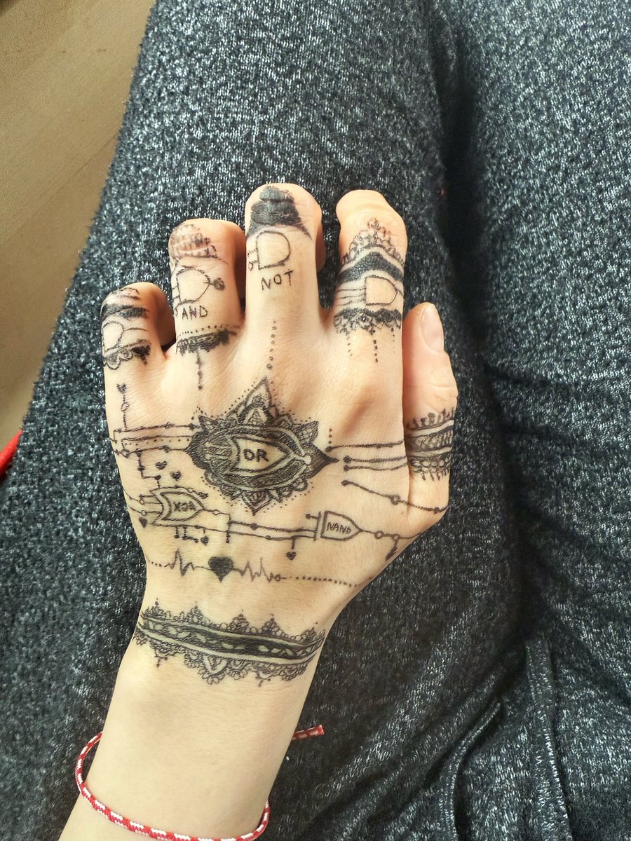 doğala özdeş salep ☆ tweet media