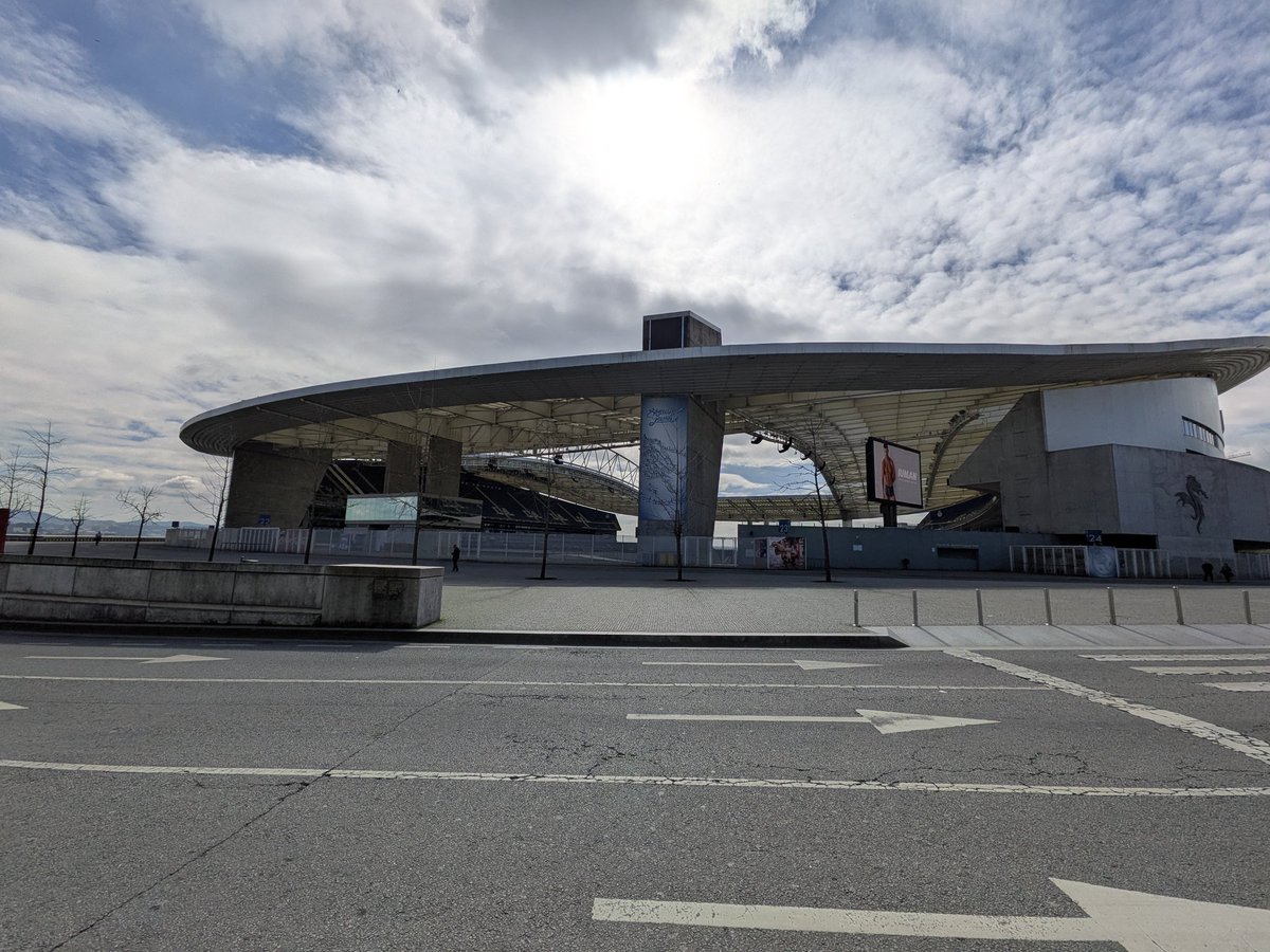 Robbie 🇵🇸🇾🇪 tweet media