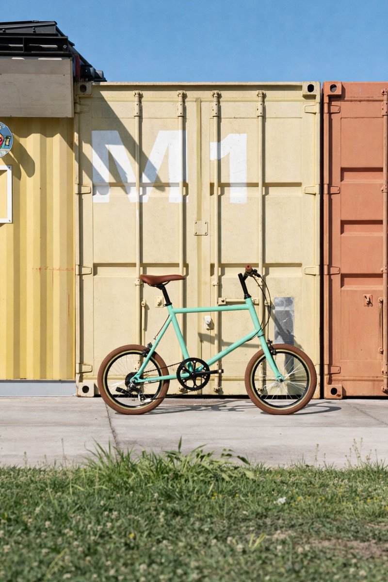 Santafixie tweet media