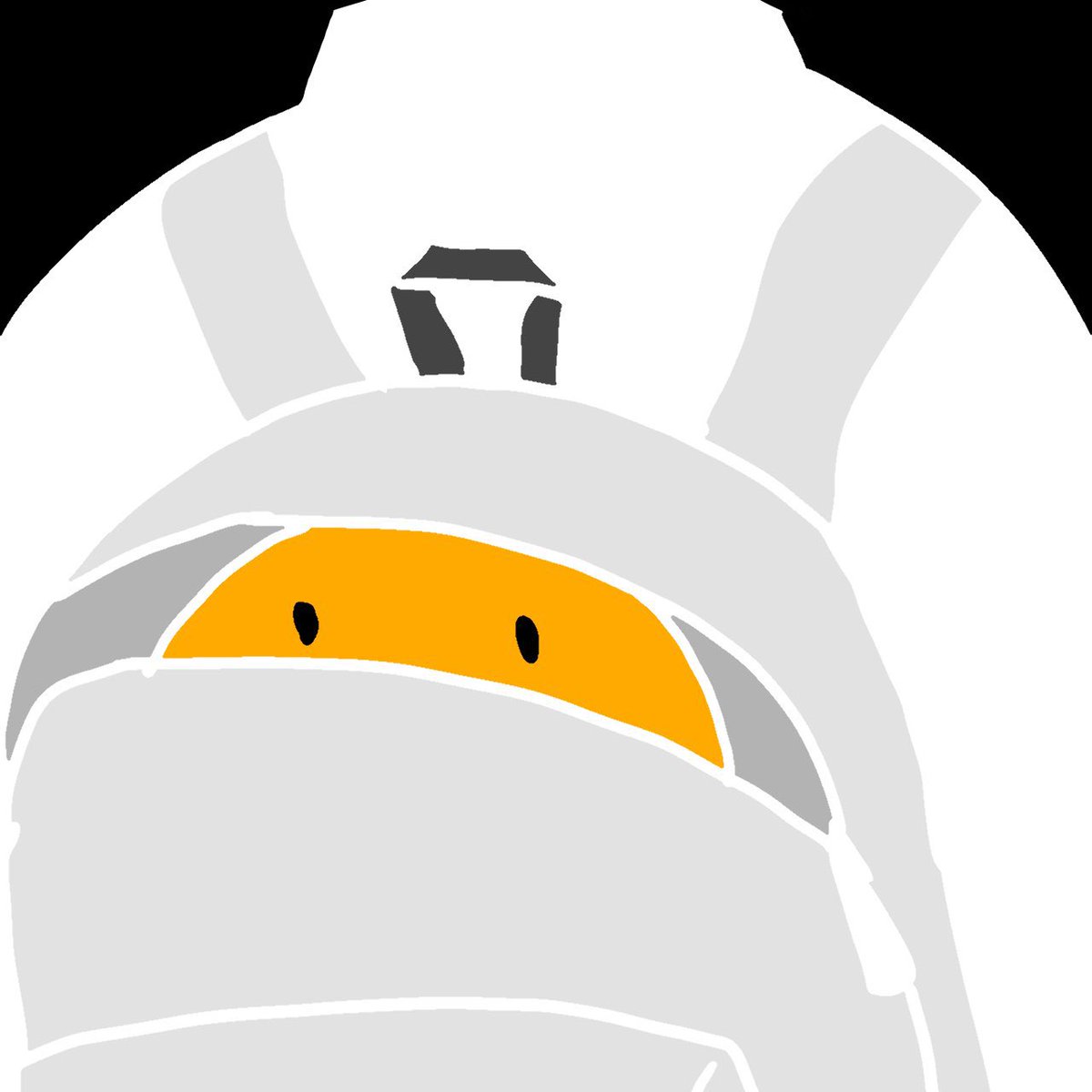 #어바등_트친소
신작 소식에 어바등 뽕차서 더 이상 비계에 있을 수 없어서 2년만에 빤스 벗고 다시 나왔습니다!!! 최근엔 어바등 그림을 그리지 못해서 따로 보여드릴 그림이 별로 없어서 3년도 더 된 그림도 올려봅니당ㅎㅎ 같이 어바등 연코랄 얘기해요😍 저 기억하실 분이 계실지 모르겠네요🥹