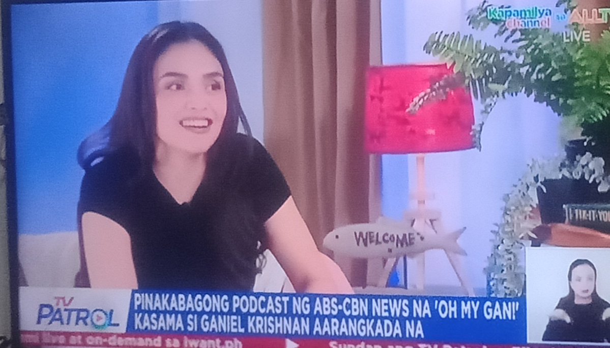 MaryJoyEnca_ tweet media