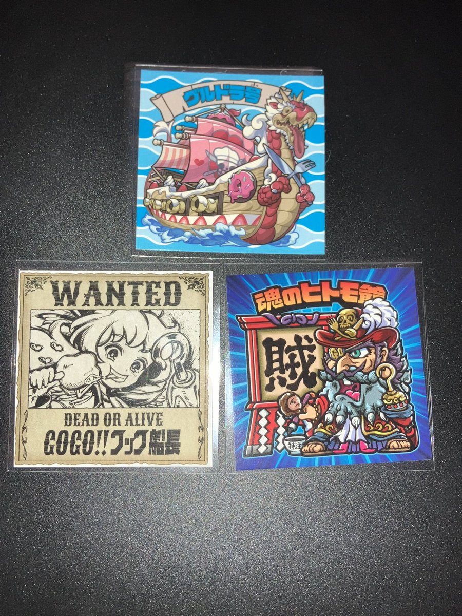 じゃも tweet media