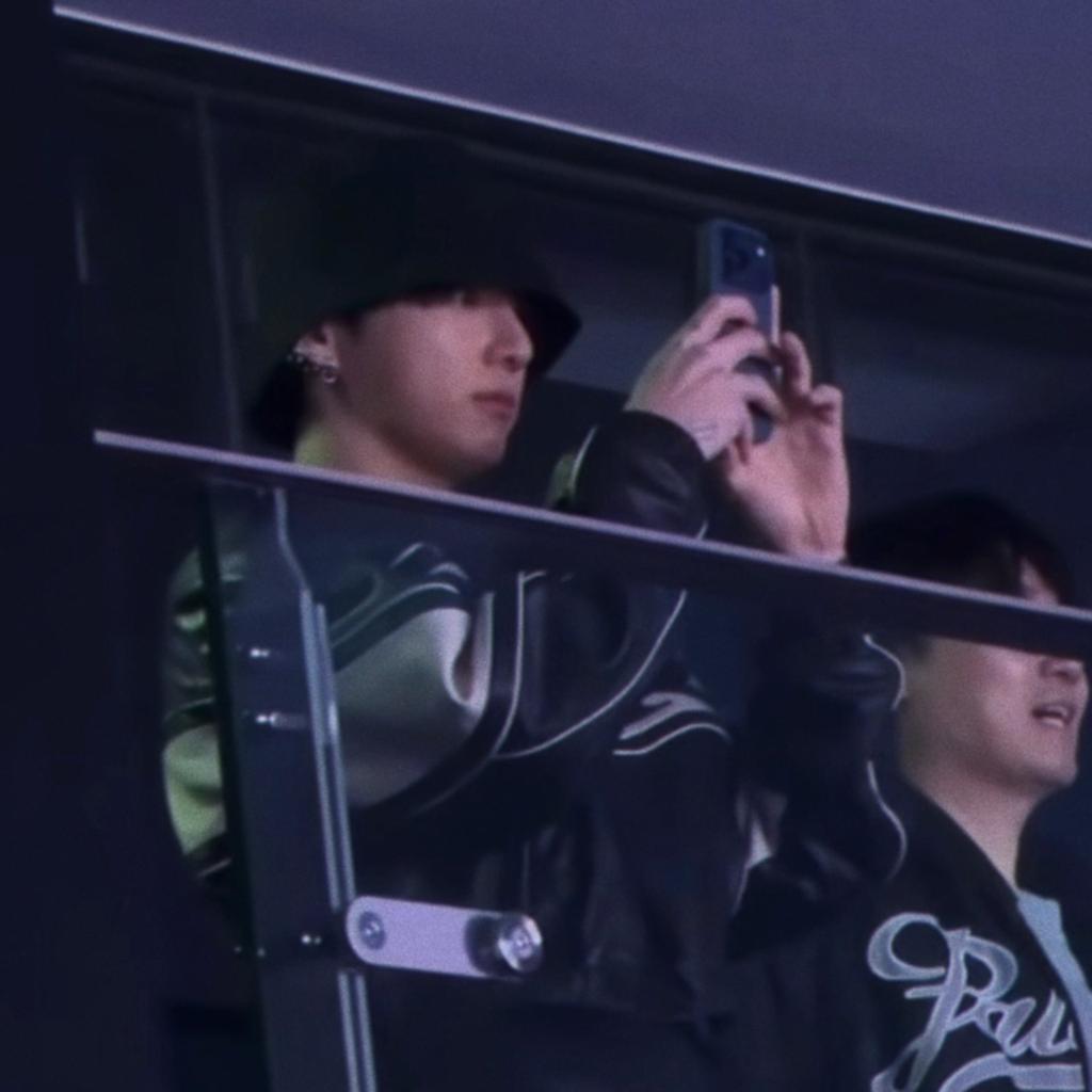 jeha☽🪭ᴬᴿᴵᴿᴬᴺᴳ tweet media