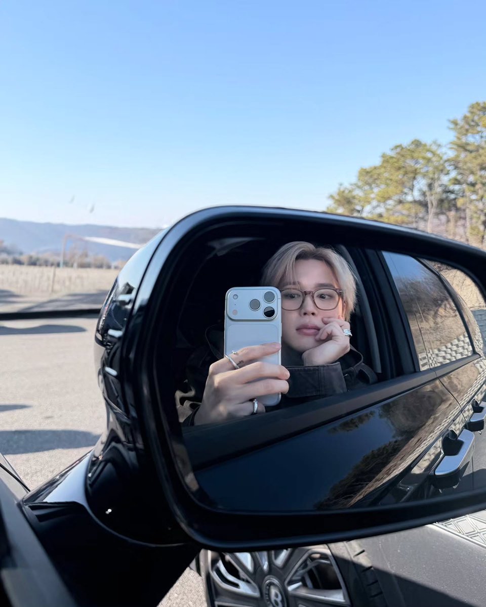 jeha☽🪭ᴬᴿᴵᴿᴬᴺᴳ tweet media