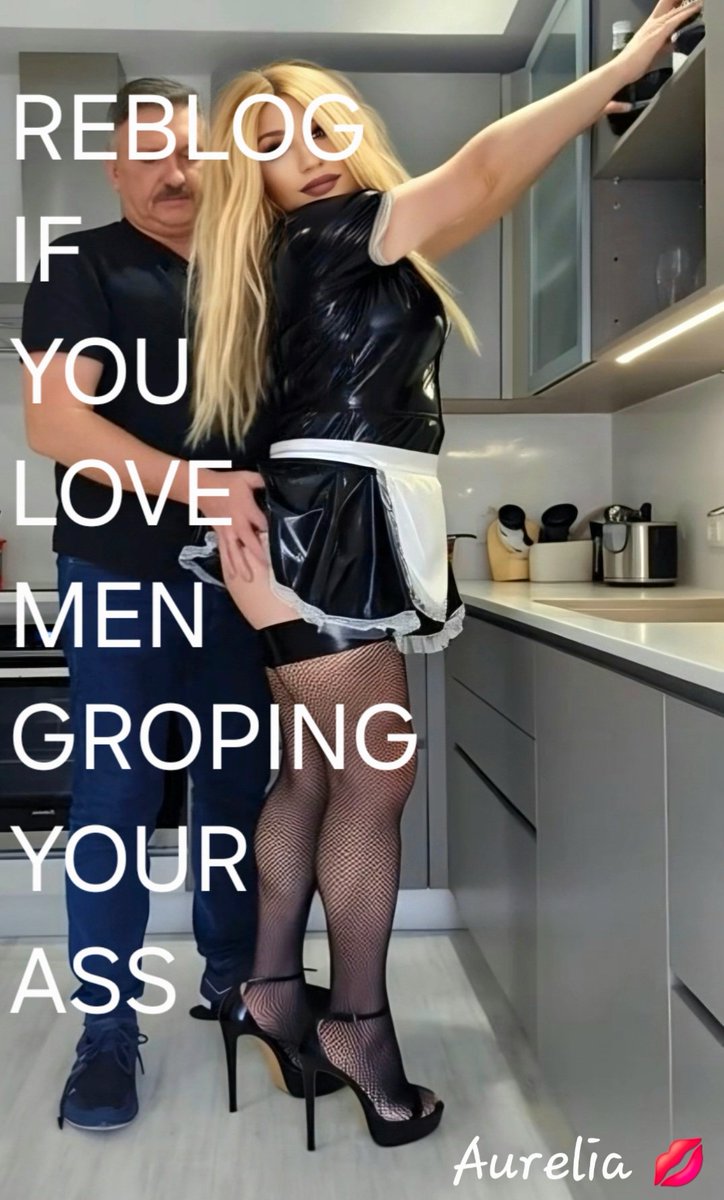 Thorste27175016's tweet photo. https://t.co/WkM8kWsAGT