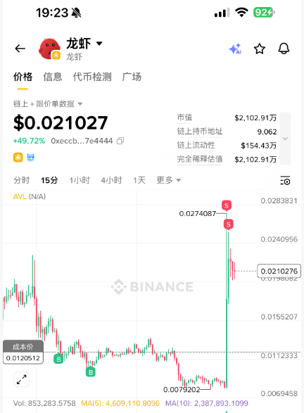 Vvicky绵绵🦅 tweet media