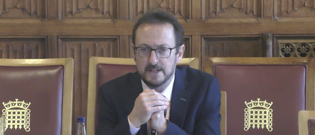 The British Retail Consortium tweet media