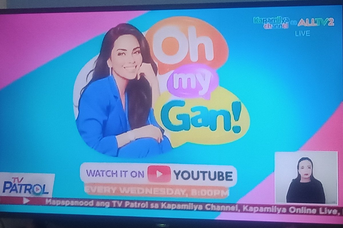 MaryJoyEnca_ tweet media