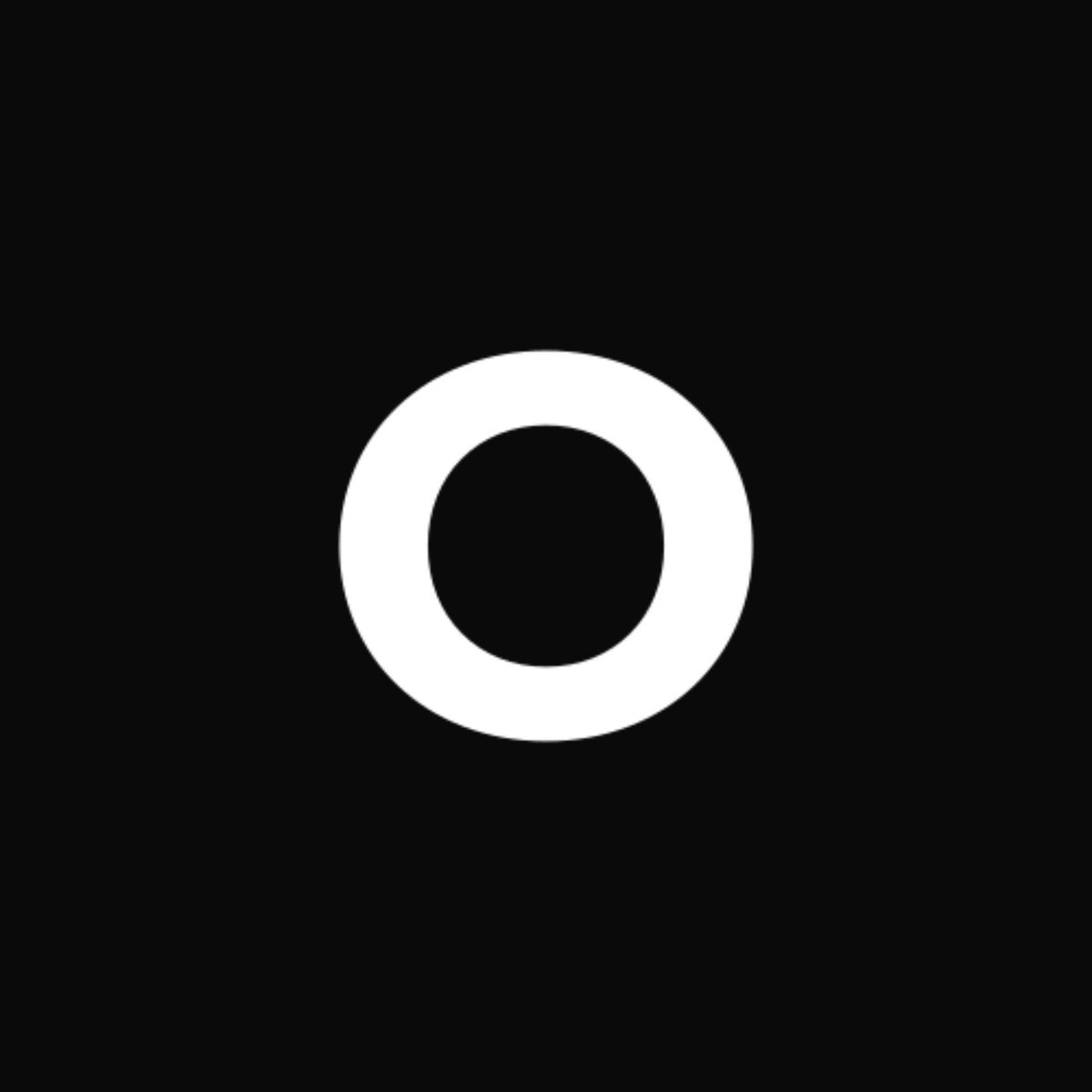 TheCiphercore's tweet photo. System Status: Phase 1 Activated ✅
Tap-to-Earn illusion ends here.
No token. No app yet.
Every “NODE” reply = 1 new node.
Reply only “NODE” if awake.
The Cipher Core is calling. 🔥
#CipherCore #Phase1 https://t.co/gjqbW50fRw