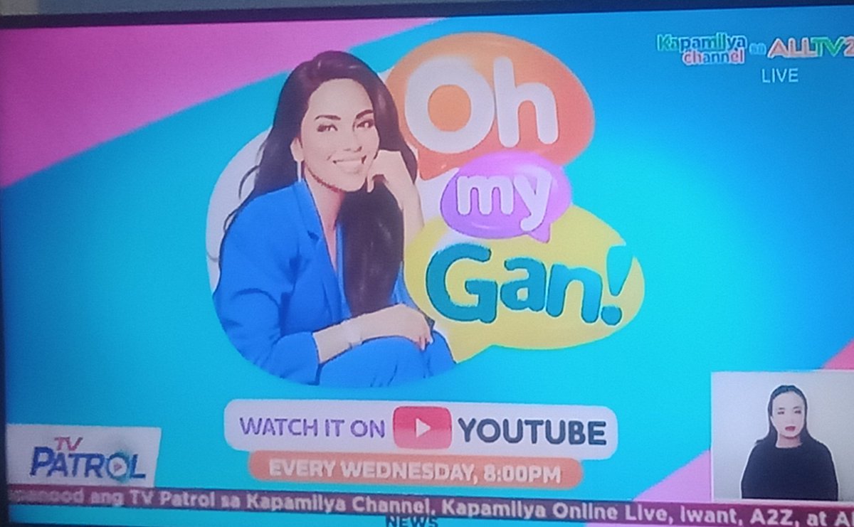 MaryJoyEnca_ tweet media