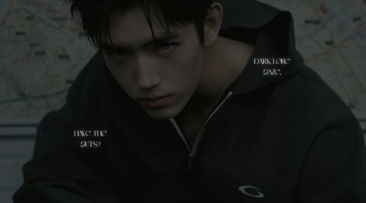 于, VAUGHN. tweet media