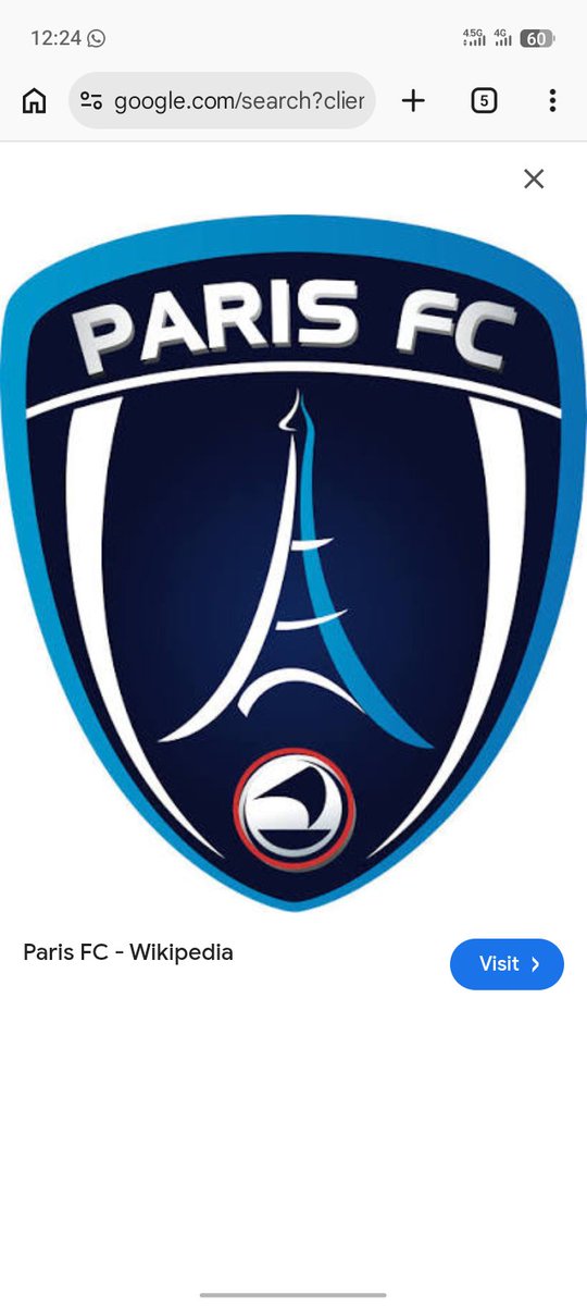 CRYPTO DEMON tweet media