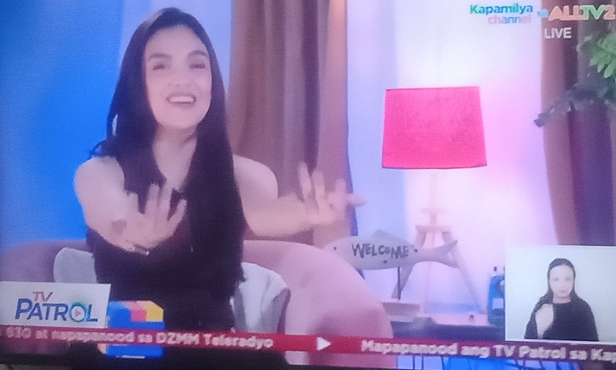 MaryJoyEnca_ tweet media