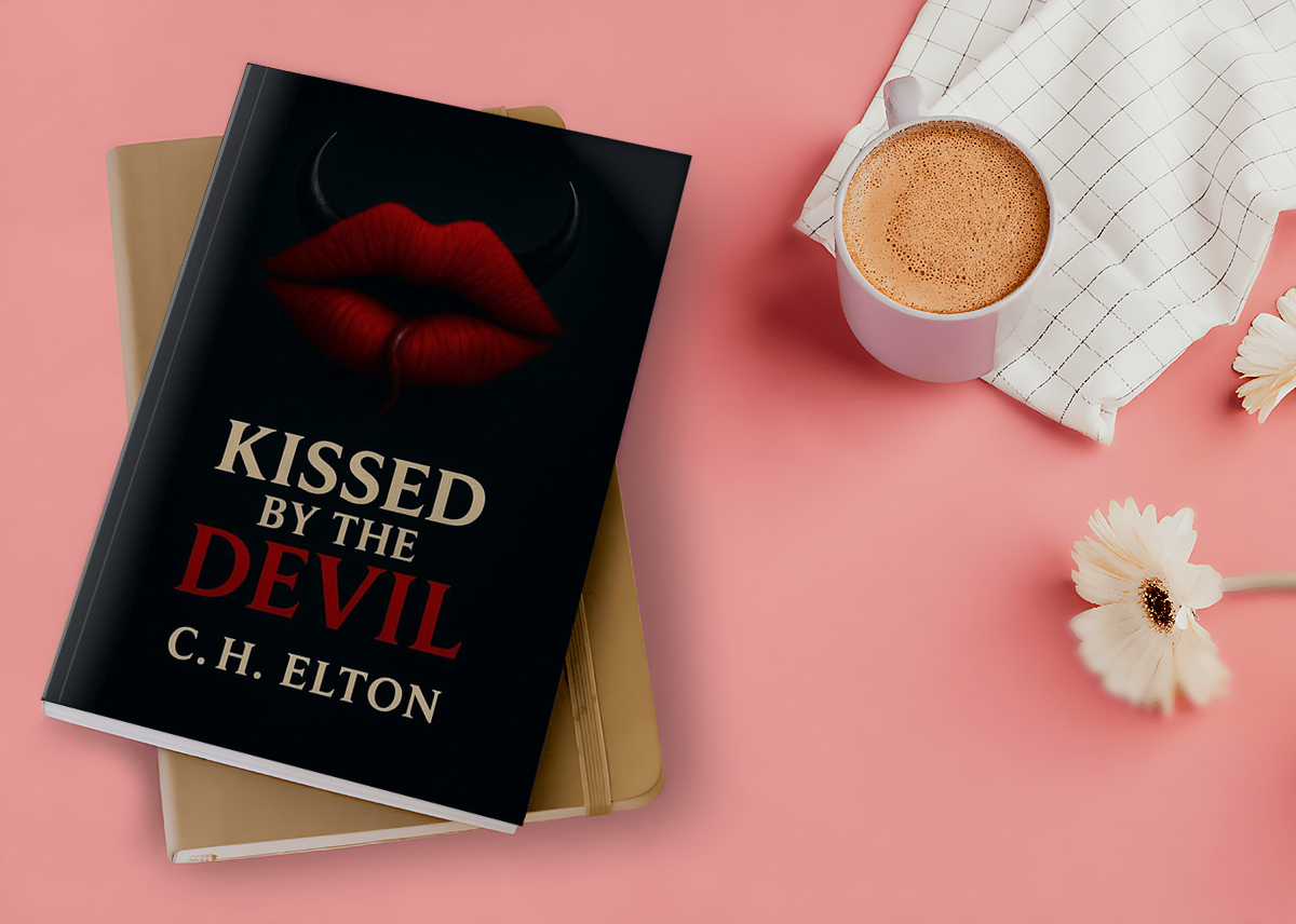 Emily Frank tweet media