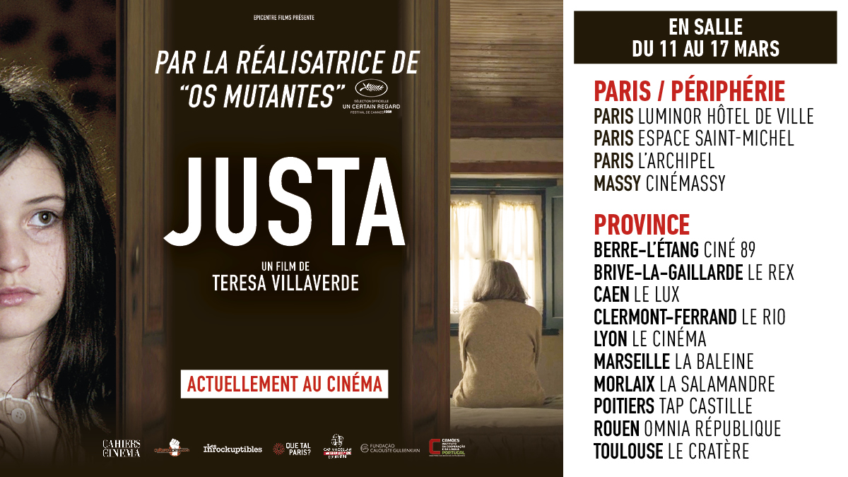 Epicentre Films tweet media