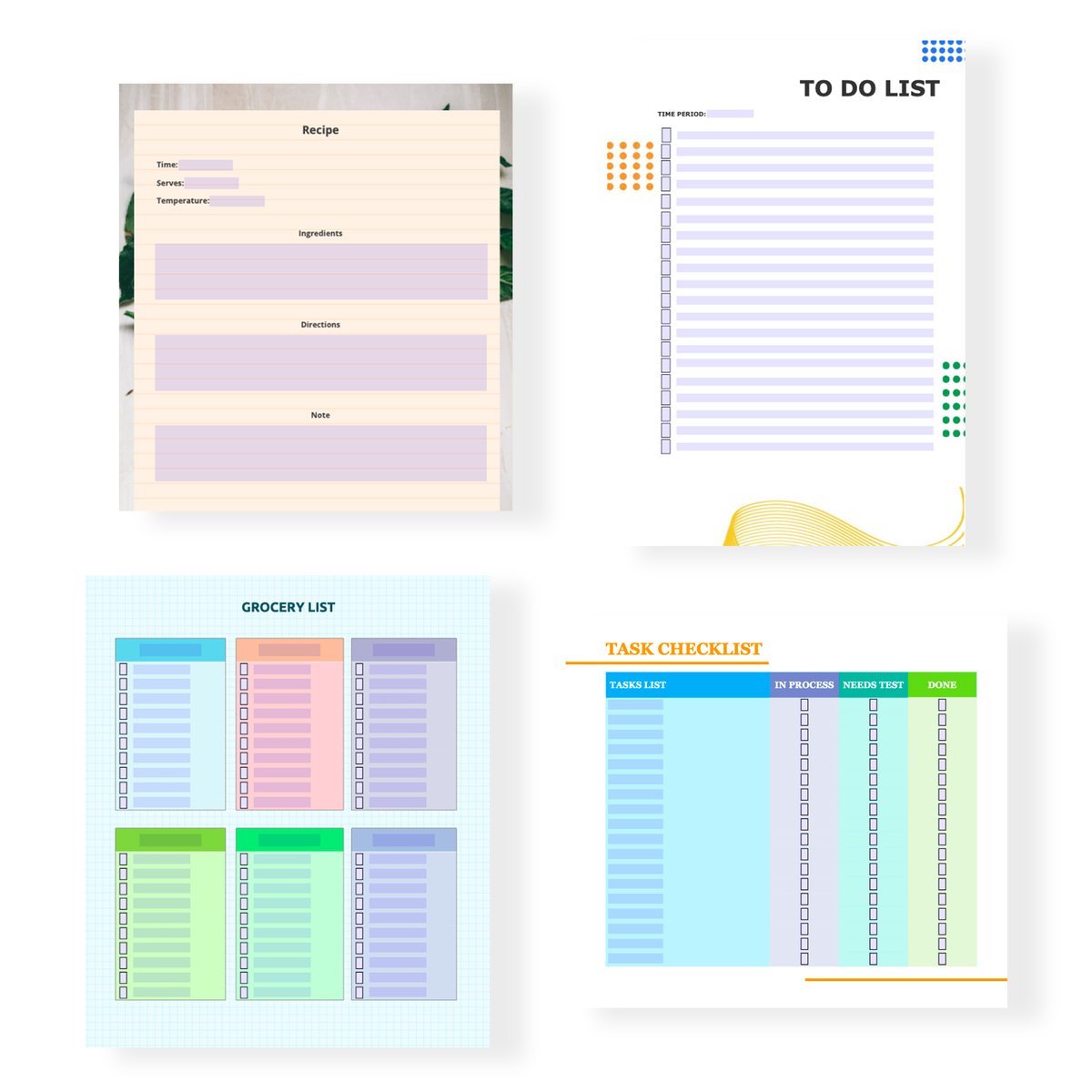 Anthony Tran tweet media