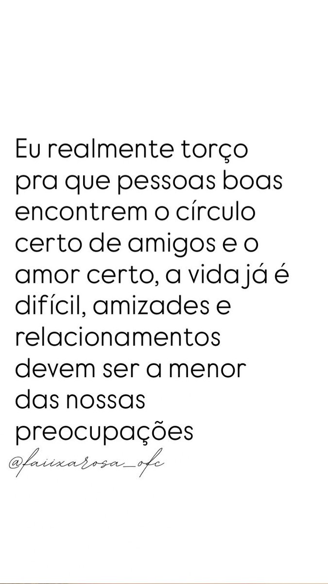 Faixa Ro$a 🎀 tweet media