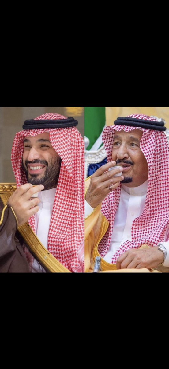 Abdulah Bindaahham tweet media