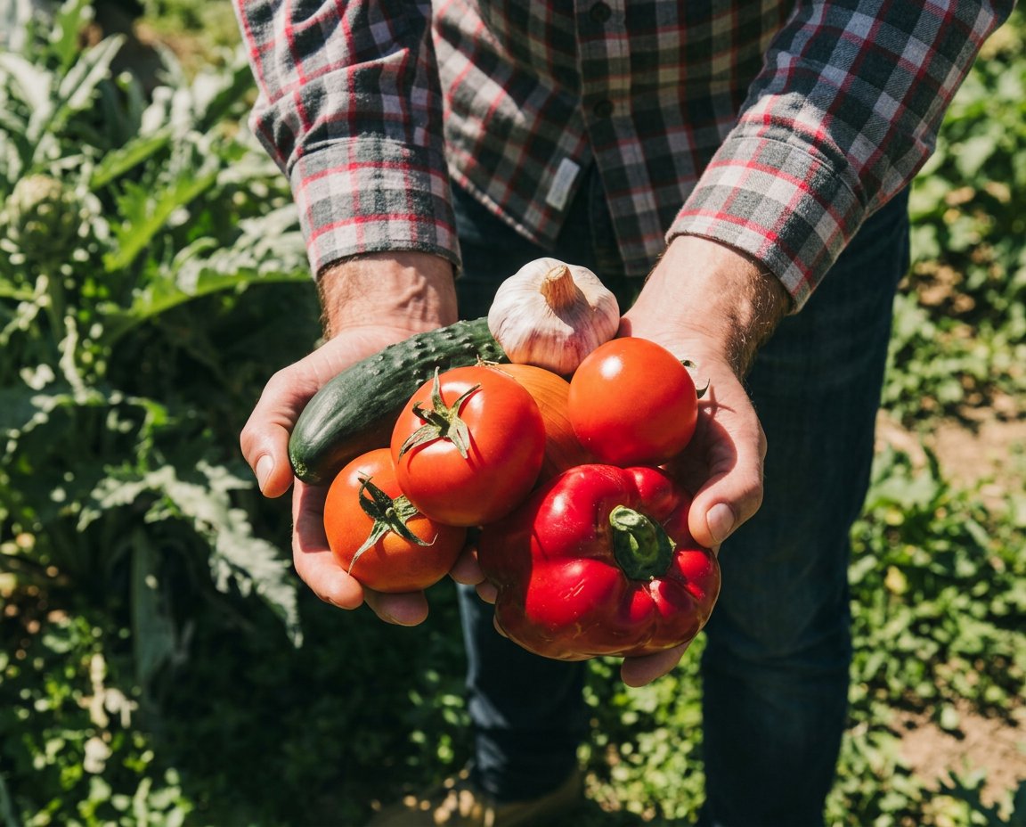 Aragón Alimentos tweet media