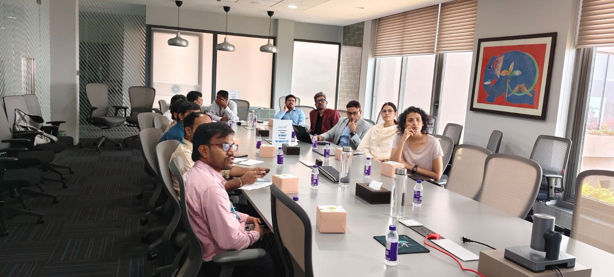 AndhraPradesh LSA (AP & Telangana), DoT tweet media