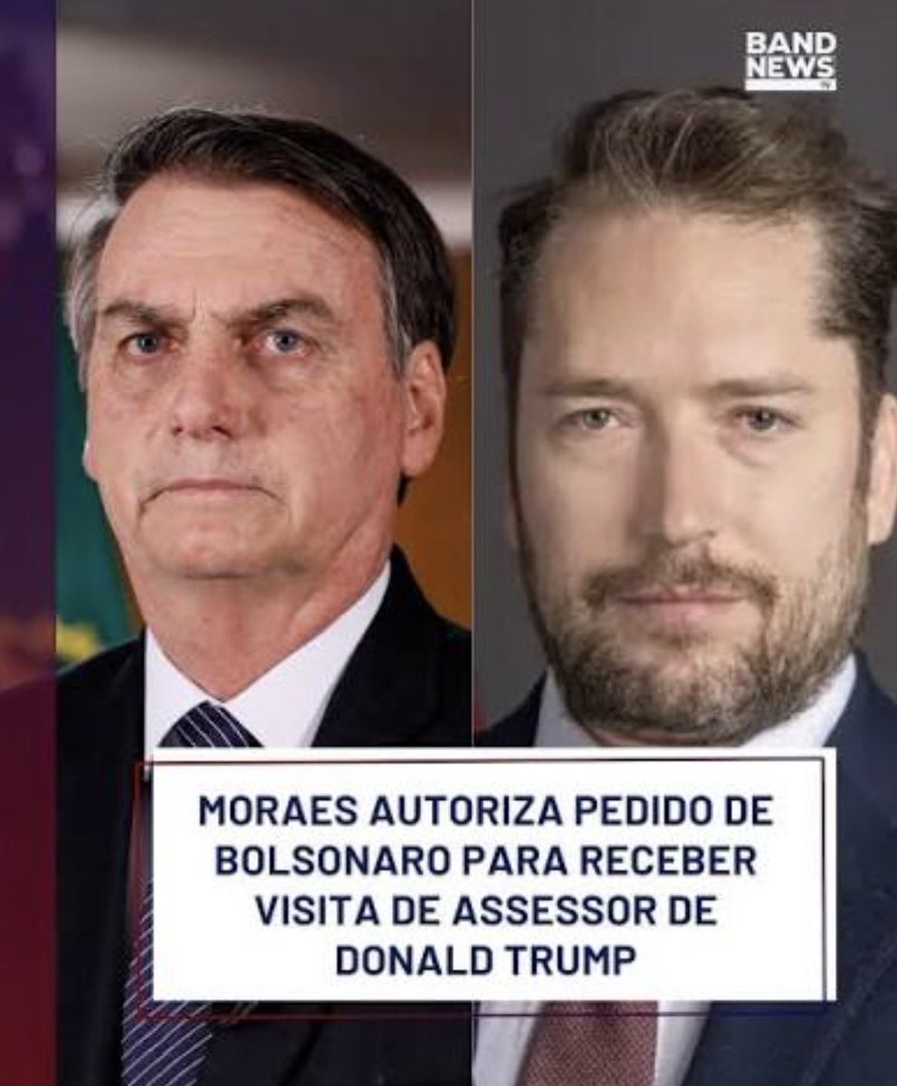 Beta Bastos tweet media