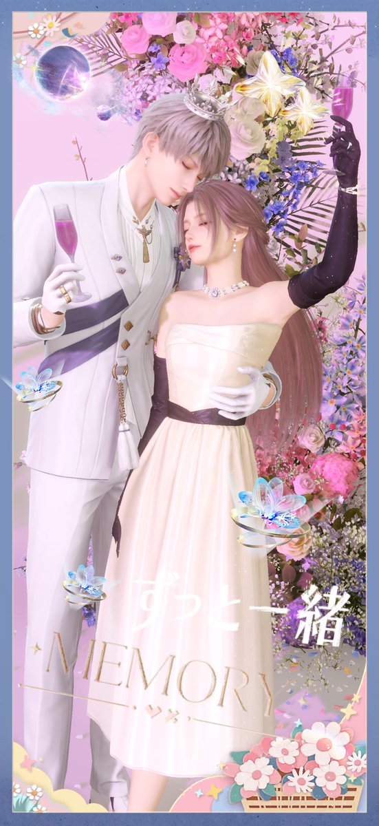 あざらし🦭🌼 tweet media