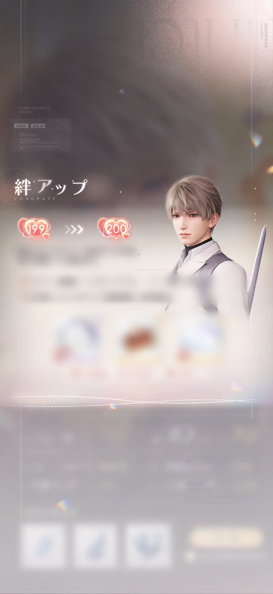 あざらし🦭🌼 tweet media