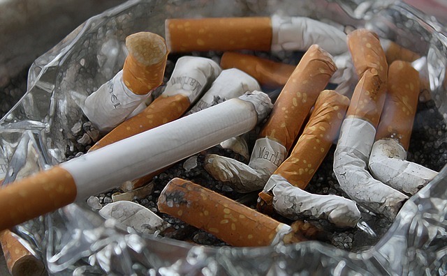 1JillClark's tweet photo. Today 11th March is #NationalNonSmokingDay.  Today is the perfect day to quit.  In fact everyday is the perfect day to quit.  Tobacco is a key risk for up to 17 different types of cancer, heart disease, lung disease, strokes, dementia, stillbirths and house fires.
 #QuitSmoking https://t.co/wEpcfTxSpb